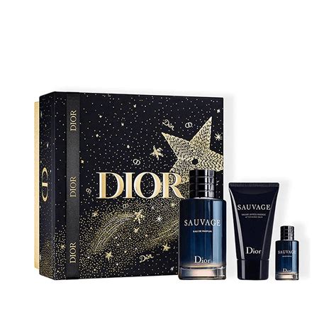 dior gift men|dior gift sets for men.